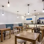 Holiday Inn Express - Cartagena Bocagrande By Ihg