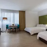 Holiday Inn Express - Cartagena Bocagrande, an IHG hotel