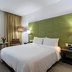Holiday Inn Express - Cartagena Bocagrande, an IHG hotel