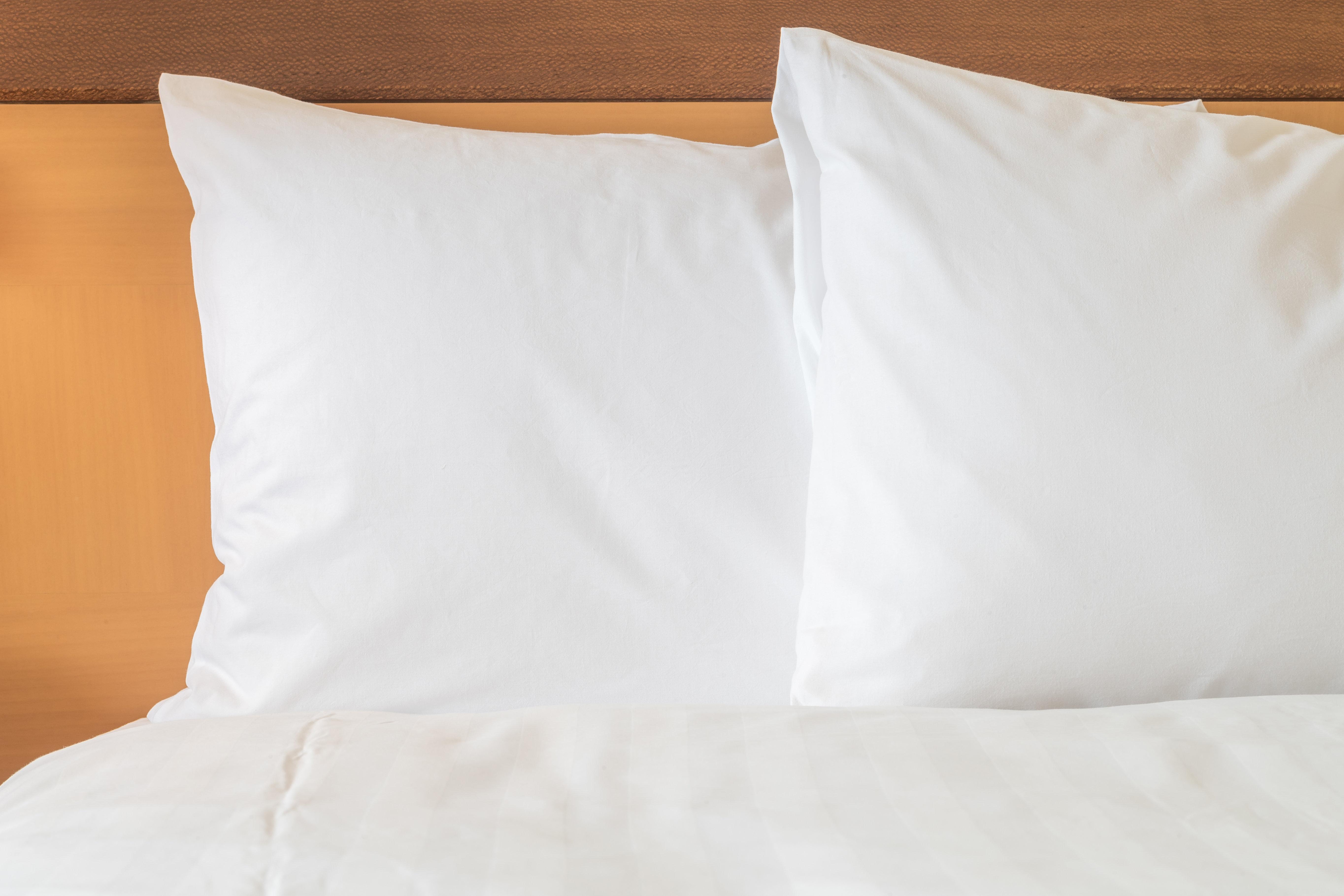 Express - Bocagrande By Ihg Cartagena